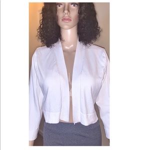 Calvin Klein women’s sweater